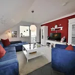 C Am Kurpark Mit Meinecardplus In Bestlage! * Willingen (Upland)