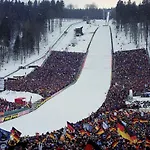 C Am Kurpark Mit Meinecardplus In Bestlage! * Willingen (Upland)