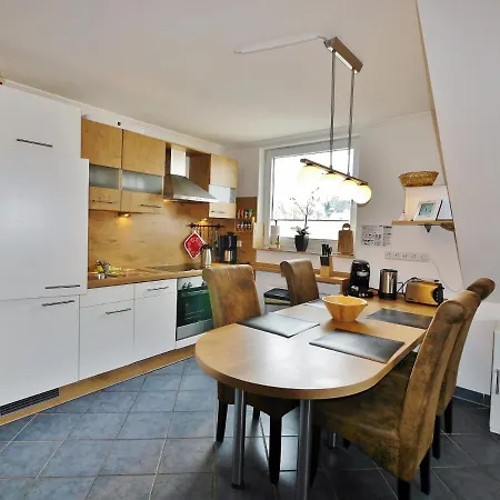 C Am Kurpark Mit Meinecardplus In Bestlage!