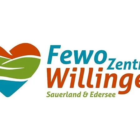 Lägenhet C Am Kurpark Mit Meinecardplus In Bestlage! *