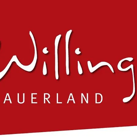 Apartment Fewo C Am Kurpark****
