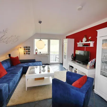 C Am Kurpark Mit Meinecardplus In Bestlage! *