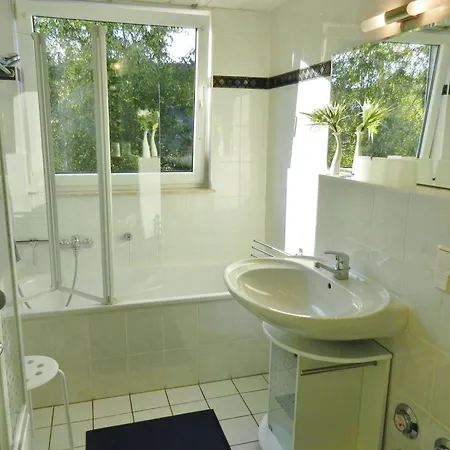 C Am Kurpark Mit Meinecardplus In Bestlage! Willingen (Upland)