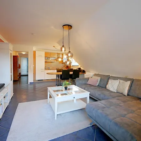 C Am Kurpark Mit Meinecardplus In Bestlage!