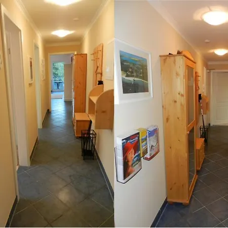 C Am Kurpark Mit Meinecardplus In Bestlage! Lejlighed Willingen (Upland)