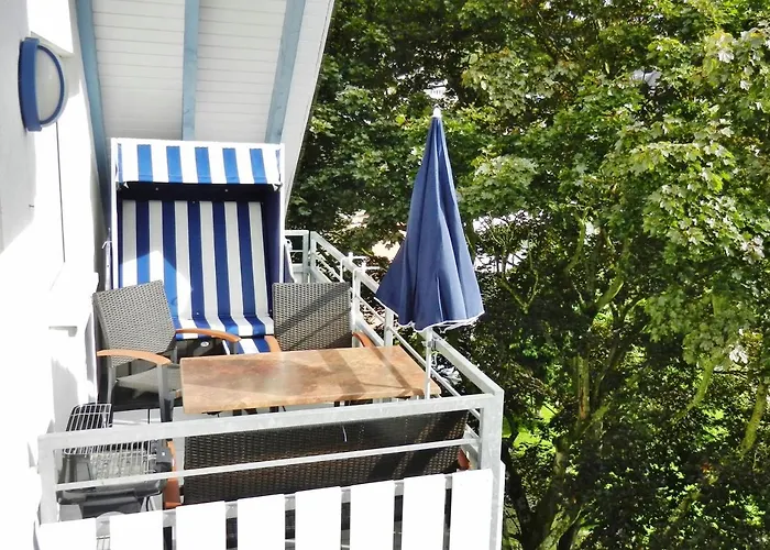 Apartamento C Am Kurpark Mit Meinecardplus In Bestlage! Willingen (Upland)