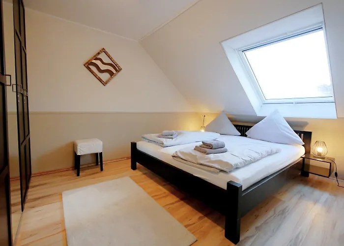 C Am Kurpark Mit Meinecardplus In Bestlage!